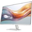 Obrázek HP LCD 527sw, IPS matný 27" FHD 1920x1080, 300nit, 5ms, VGA, HDMI