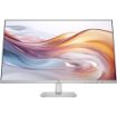 Obrázek HP LCD 527sh, IPS matný 27" FHD 1920x1080, 300nit, 5ms, VGA, HDMI, výškově nastavitelný