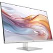 Obrázek HP LCD 527sh, IPS matný 27" FHD 1920x1080, 300nit, 5ms, VGA, HDMI, výškově nastavitelný