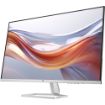 Obrázek HP LCD 532sf, IPS matný 32" FHD 1920x1080, 300nit, 5ms, VGA, HDMI