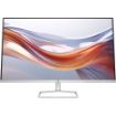 Obrázek HP LCD 532sf, IPS matný 32" FHD 1920x1080, 300nit, 5ms, VGA, HDMI