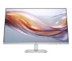 Obrázek HP LCD 524sh, IPS matný 23.8" FHD 1920x1080, 300nit, 5ms, výškově nastavitelný, VGA, HDMI