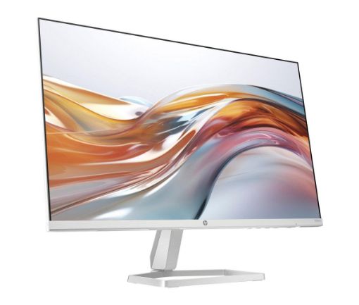 Obrázek HP LCD 524sw, IPS matný 23.8" FHD 1920x1080, 300nit, 5ms, VGA, HDMI