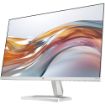 Obrázek HP LCD 524sw, IPS matný 23.8" FHD 1920x1080, 300nit, 5ms, VGA, HDMI