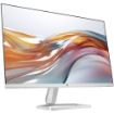 Obrázek HP LCD 524sw, IPS matný 23.8" FHD 1920x1080, 300nit, 5ms, VGA, HDMI