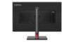 Obrázek LENOVO LCD P32pz-30 - 31.5",IPS,matný,16:9,3840x2160,650cd,4ms/6ms,1000:1,USB-C,RJ-45,HDMI,,DP,VESA,Pivot