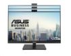 Obrázek ASUS LCD 27" BE279QSK 1920X1080 WEBCAM-2MP MIC IPS LED 250cd 5ms repro DP HDMI VGA PIVOT VESA 100x100 kabely: HDMI USB