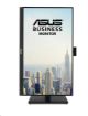 Obrázek ASUS LCD 27" BE279QSK 1920X1080 WEBCAM-2MP MIC IPS LED 250cd 5ms repro DP HDMI VGA PIVOT VESA 100x100 kabely: HDMI USB