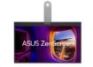 Obrázek ASUS LCD 15.6" MQ16AHE ZenScreen OLED 1920x1080 100% DCI-P3 1 ms  HDR-10  USB Type-C  Mini HDMI