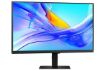 Obrázek SAMSUNG MT LED LCD 27" ViewFinity S8 (S80UD) QHD, USB-C