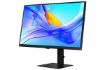 Obrázek SAMSUNG MT LED LCD 27" ViewFinity S8 (S80UD) QHD, USB-C