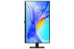 Obrázek SAMSUNG MT LED LCD 27" ViewFinity S8 (S80UD) QHD, USB-C