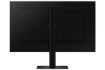 Obrázek SAMSUNG MT LED LCD 27" ViewFinity S8 (S80UD) QHD, USB-C