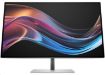 Obrázek HP LCD 727pk 27" 4K 3840x2160, IPS, 16:9, 350nits, 5ms, 2000:1, DP, DP out, HDMI, 5xUSB A,USB-C, TB4 -100W