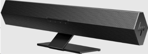 Obrázek HP Stand for Z G3 Speaker bar (pro HP LCD Zxx G3 displaye pouze stojánek)