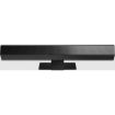 Obrázek HP Stand for Z G3 Speaker bar (pro HP LCD Zxx G3 displaye pouze stojánek)