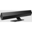 Obrázek HP Stand for Z G3 Speaker bar (pro HP LCD Zxx G3 displaye pouze stojánek)