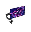 Obrázek ASUS  AAS01 ROG Ergo Monitor Arm