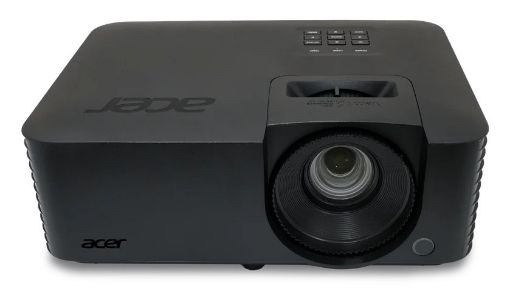 Obrázek ACER Projektor Vero PL2520i, FHD (1920x1080),2 000 000:1, 2 x HDMI,20 000h, WYGA, repor 1x 15W