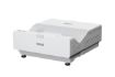 Obrázek EPSON projektor EB-770Fi, 1920x1080, 4100ANSI, 2.500.000:1, USB, LAN, HDMI, Wi-Fi, 5 LET ZÁRUKA