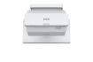 Obrázek EPSON projektor EB-770F, 1920x1080, 4100ANSI, 2.500.000:1, USB, VGA, HDMI, LAN, WiFi (Direct), 5 LET ZÁRUKA