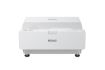 Obrázek EPSON projektor EB-760W, 1280x800, 4100ANSI, 2.500.000:1, USB, VGA, HDMI, LAN, WiFi, 5 LET ZÁRUKA