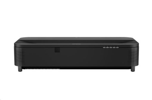 Obrázek EPSON projektor EB-815E, 1920x1080, 5000ANSI, 2.500.000:1, USB, RS-232C, LAN, WiFi, HDMI, 5 LET ZÁRUKA