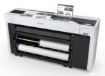 Obrázek EPSON tiskárna ink SURECOLOR SC-T7700D (220V)