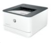 Obrázek HP LaserJet Pro 3002dn (33 str/min, A4, USB, Ethernet, duplex)