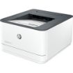 Obrázek HP LaserJet Pro 3002dn (33 str/min, A4, USB, Ethernet, duplex)