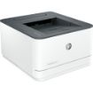 Obrázek HP LaserJet Pro 3002dn (33 str/min, A4, USB, Ethernet, duplex)