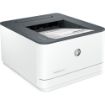 Obrázek HP LaserJet Pro 3002dn (33 str/min, A4, USB, Ethernet, duplex)