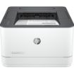 Obrázek HP LaserJet Pro 3002dw (33 str/min, A4, USB, Wi-Fi, duplex)