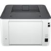 Obrázek HP LaserJet Pro 3002dw (33 str/min, A4, USB, Wi-Fi, duplex)