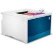 Obrázek HP Color LaserJet Pro 4202dn (A4, 33/33 ppm, USB 2.0, Ethernet, Duplex)