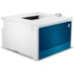 Obrázek HP Color LaserJet Pro 4202dn (A4, 33/33 ppm, USB 2.0, Ethernet, Duplex)