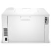 Obrázek HP Color LaserJet Pro 4202dn (A4, 33/33 ppm, USB 2.0, Ethernet, Duplex)