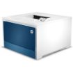 Obrázek HP Color LaserJet Pro 4202dn (A4, 33/33 ppm, USB 2.0, Ethernet, Duplex)