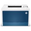 Obrázek HP Color LaserJet Pro 4202dn (A4, 33/33 ppm, USB 2.0, Ethernet, Duplex)