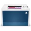 Obrázek HP Color LaserJet Pro 4202dn (A4, 33/33 ppm, USB 2.0, Ethernet, Duplex)