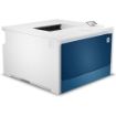 Obrázek HP Color LaserJet Pro 4202dw (A4, 33/33 ppm, USB 2.0, Ethernet, Wi-Fi, Duplex)