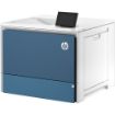 Obrázek HP Color LaserJet Enterprise 5700dn (A4, 43/43str./min, USB 3.0, Ethernet, Duplex)