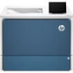 Obrázek HP Color LaserJet Enterprise 5700dn (A4, 43/43str./min, USB 3.0, Ethernet, Duplex)