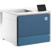 Obrázek HP Color LaserJet Enterprise 5700dn (A4, 43/43str./min, USB 3.0, Ethernet, Duplex)