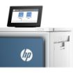 Obrázek HP Color LaserJet Enterprise 5700dn (A4, 43/43str./min, USB 3.0, Ethernet, Duplex)