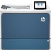 Obrázek HP Color LaserJet Enterprise 5700dn (A4, 43/43str./min, USB 3.0, Ethernet, Duplex)