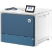 Obrázek HP Color LaserJet Enterprise 5700dn (A4, 43/43str./min, USB 3.0, Ethernet, Duplex)