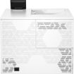 Obrázek HP Color LaserJet Enterprise 5700dn (A4, 43/43str./min, USB 3.0, Ethernet, Duplex)