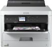 Obrázek EPSON tiskárna ink WorkForce Pro WF-C529RDW, RIPS, A4, 34ppm, Ethernet, WiFi (Direct), USB, Duplex