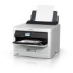 Obrázek EPSON tiskárna ink WorkForce Pro WF-C529RDW, RIPS, A4, 34ppm, Ethernet, WiFi (Direct), USB, Duplex